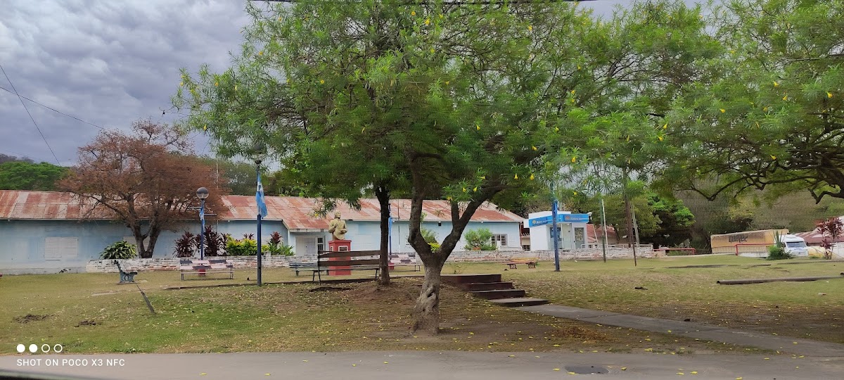 La Lomada Photo 4