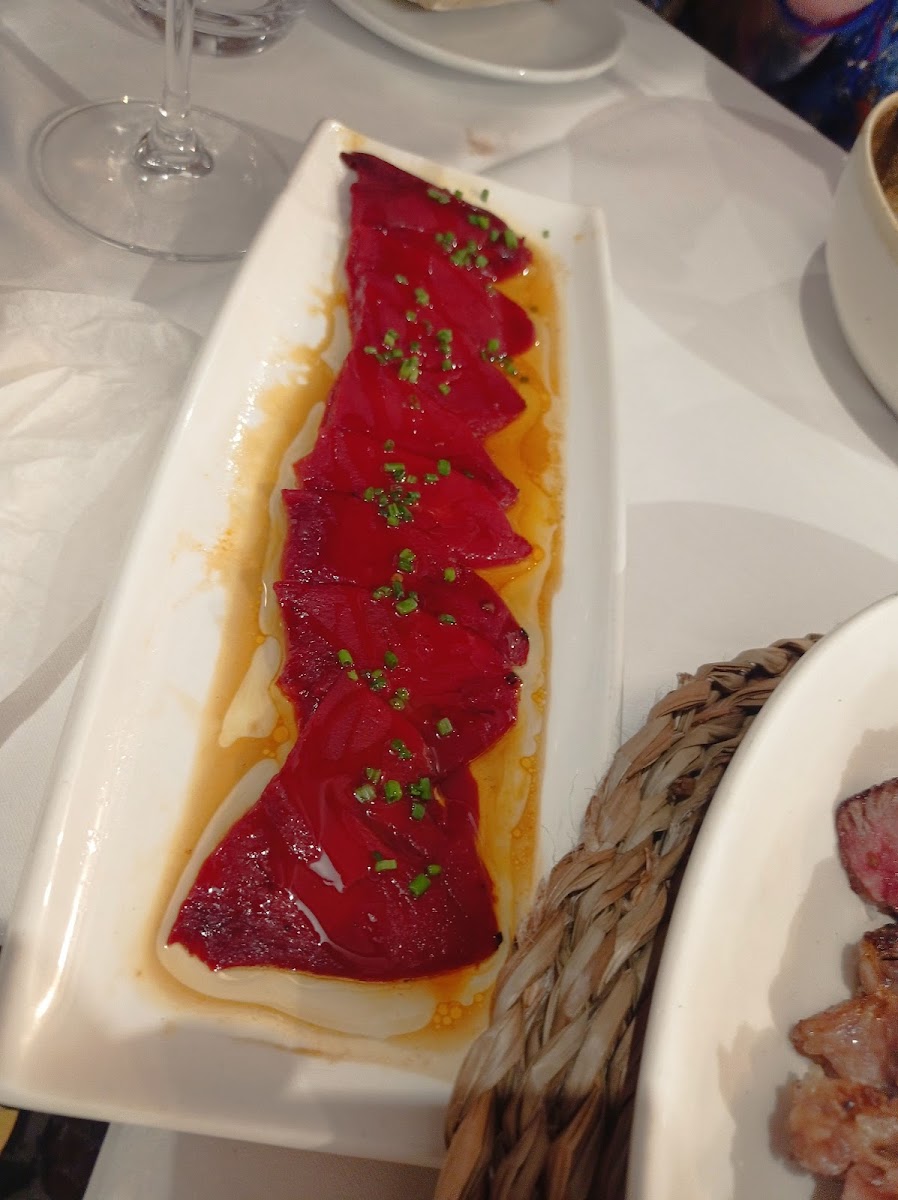 Estebenea Taberna Photo 10