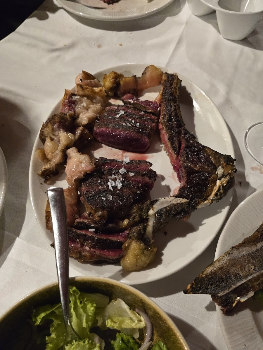 Estebenea Taberna Photo 5