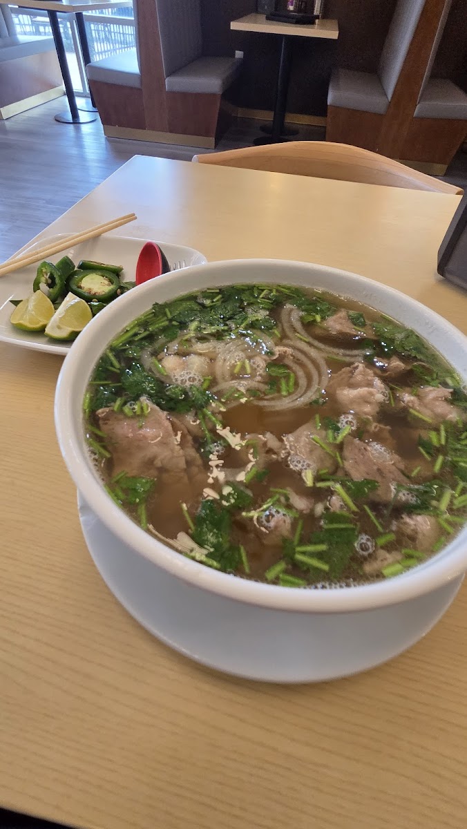 Pho Plus Photo 3