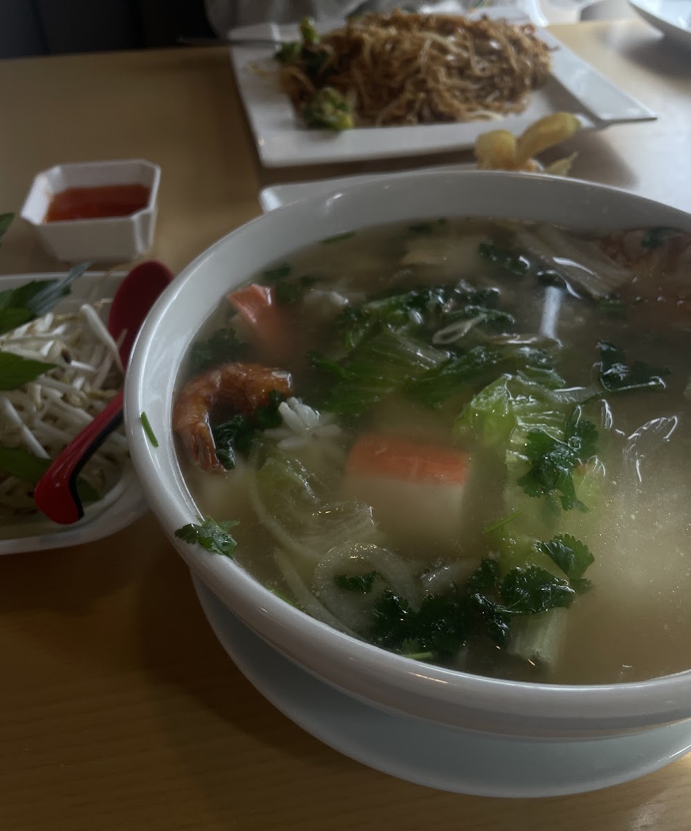 Pho Plus Photo 5