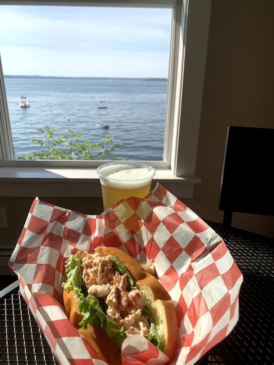 Byers & Sons Long Island Bakehouse Photo 5