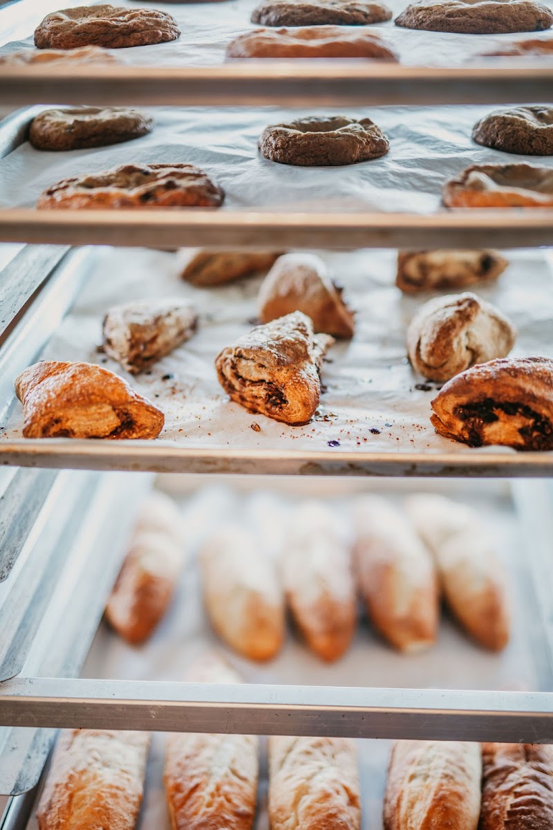 Byers & Sons Long Island Bakehouse Photo 8