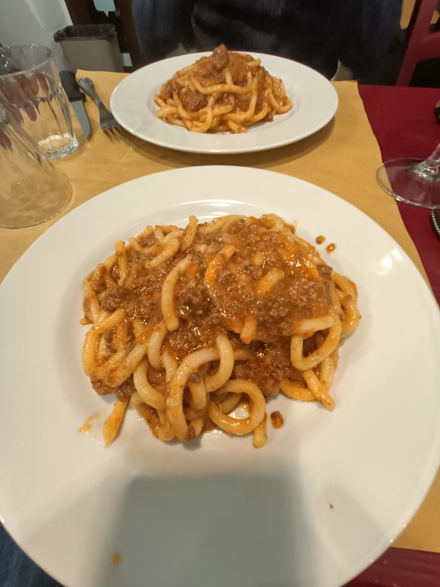 Prosciutteria Al Peccatore Photo 3
