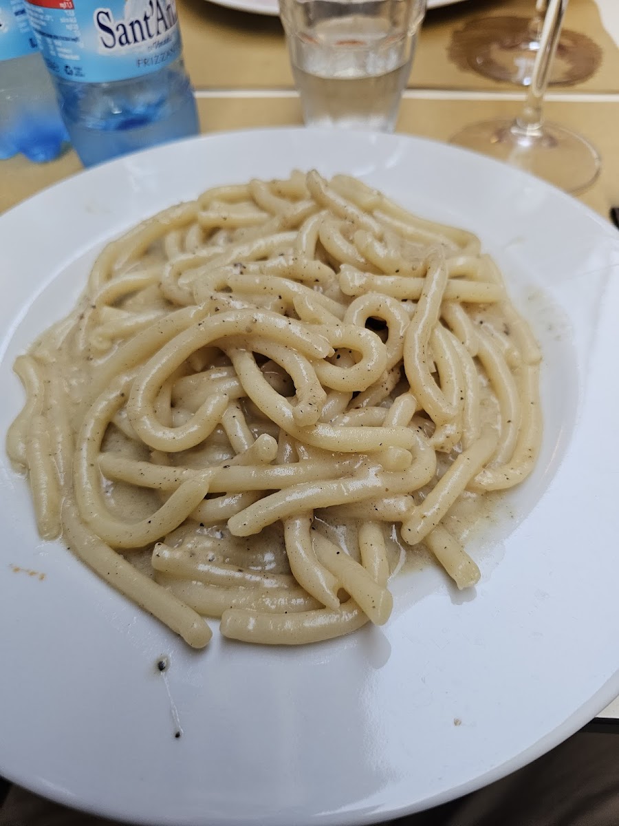 Prosciutteria Al Peccatore Photo 4