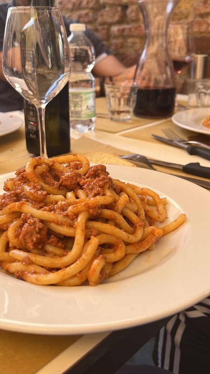 Prosciutteria Al Peccatore Photo 6