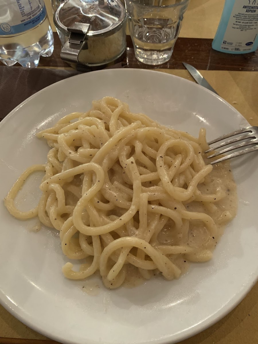 Prosciutteria Al Peccatore Photo 8