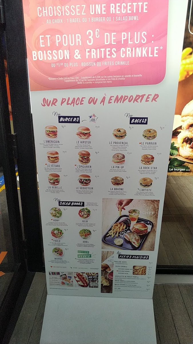 BCHEF Photo Menu 7
