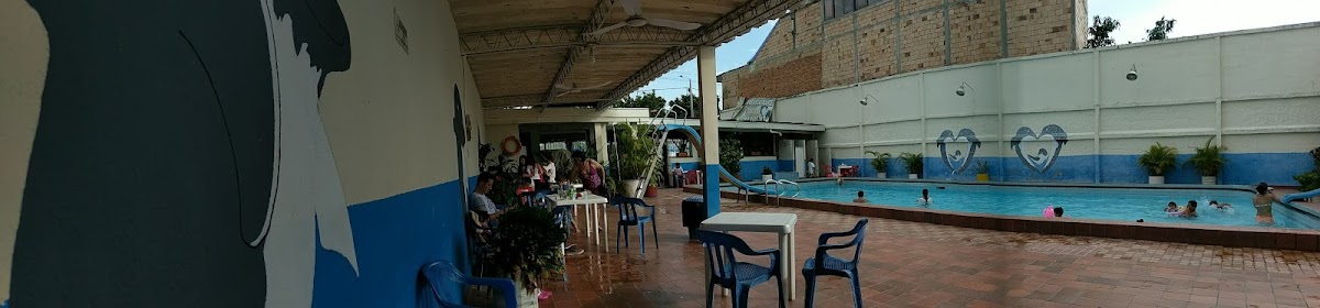 HOTEL MIRADOR ANDINO Photo 5