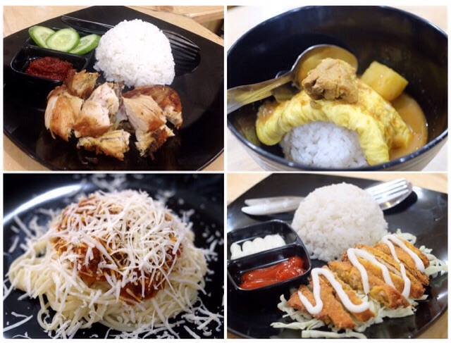 WARPE (Warung Roti Paling Enak ) Photo 7