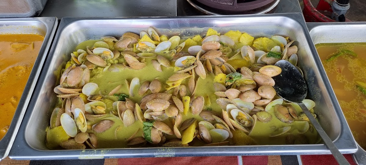 Maklang Kitchen Photo 6