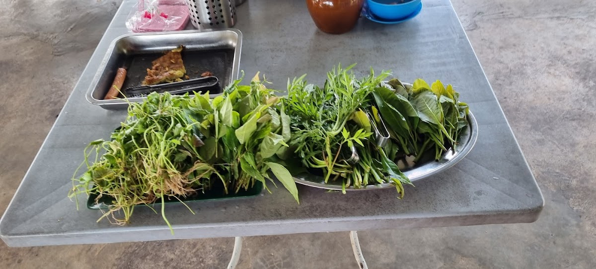 Maklang Kitchen Photo 8