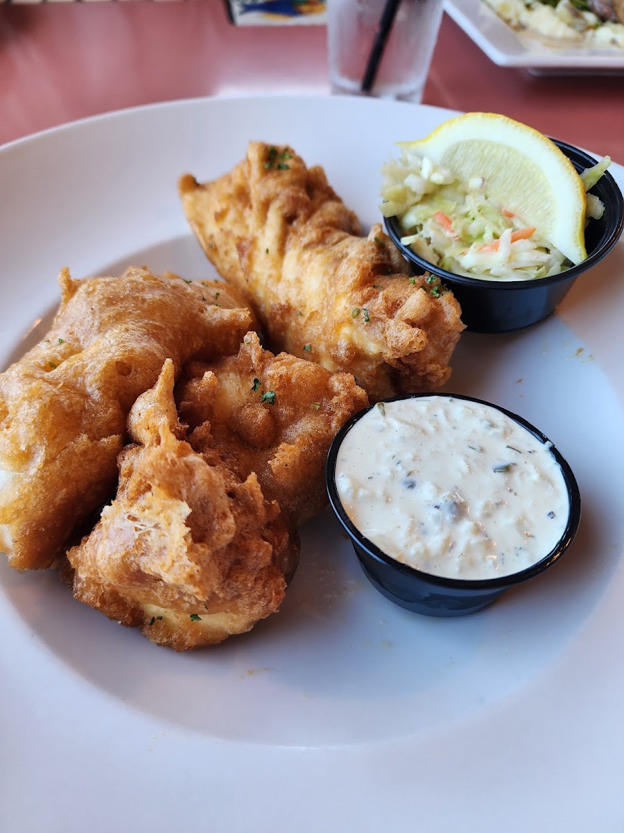 Harbor Grill Photo 10