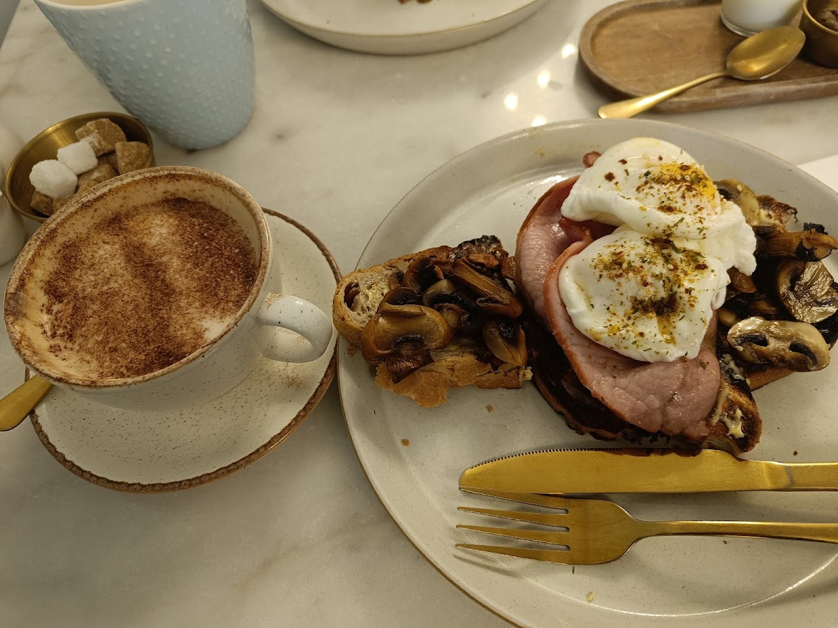 Truly Scrumptious Photo 2