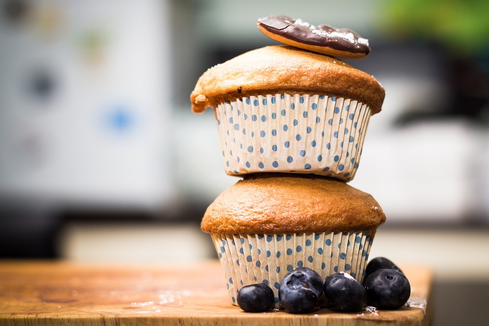 Viola Bakery Photo 3