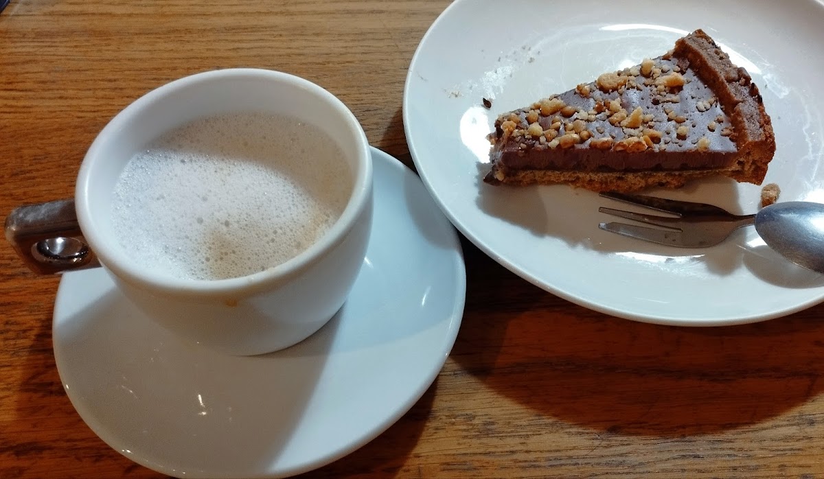 Viola Bakery Photo 4