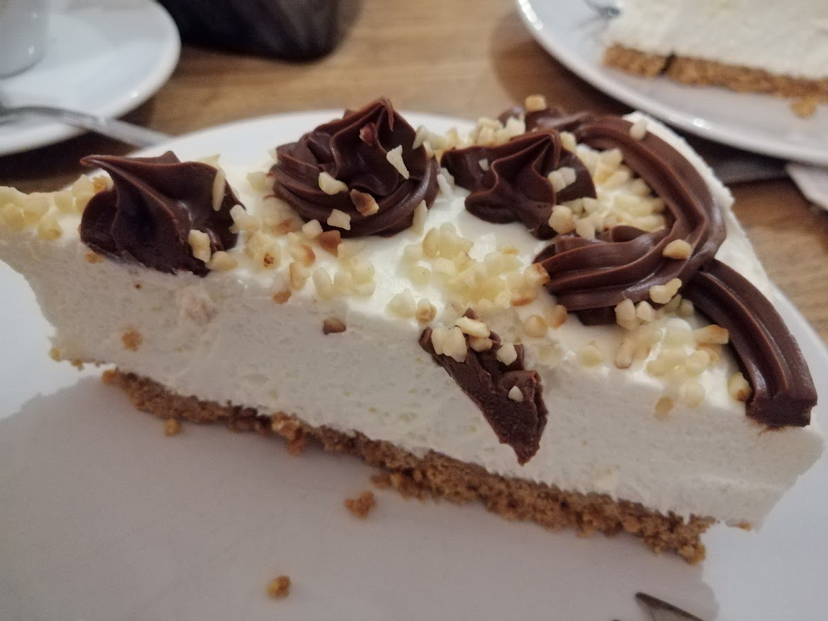 Viola Bakery Photo 7