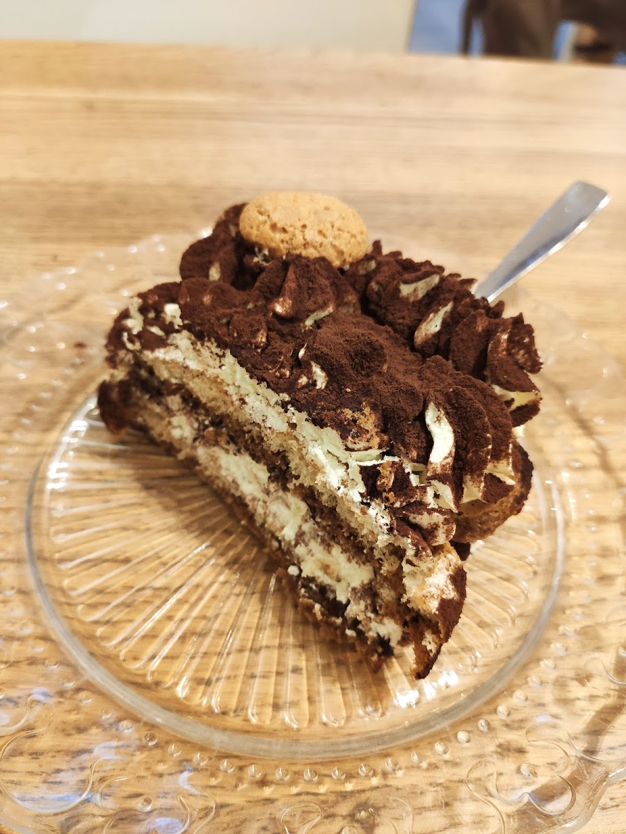Viola Bakery Photo 9