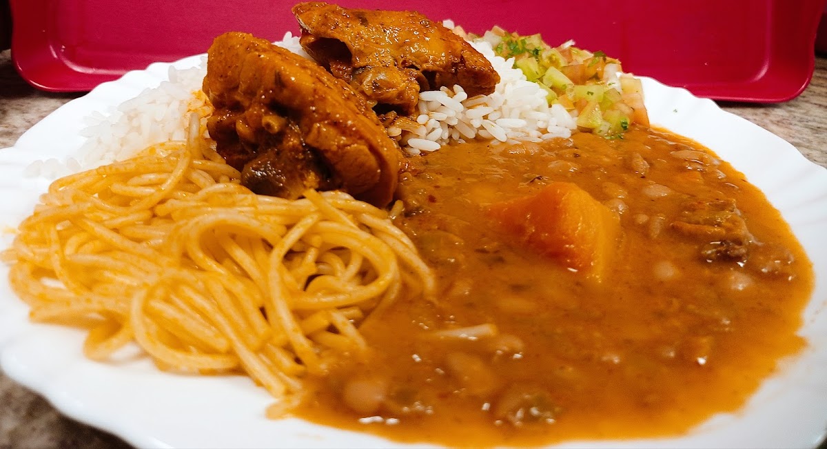 Recanto Quipapá