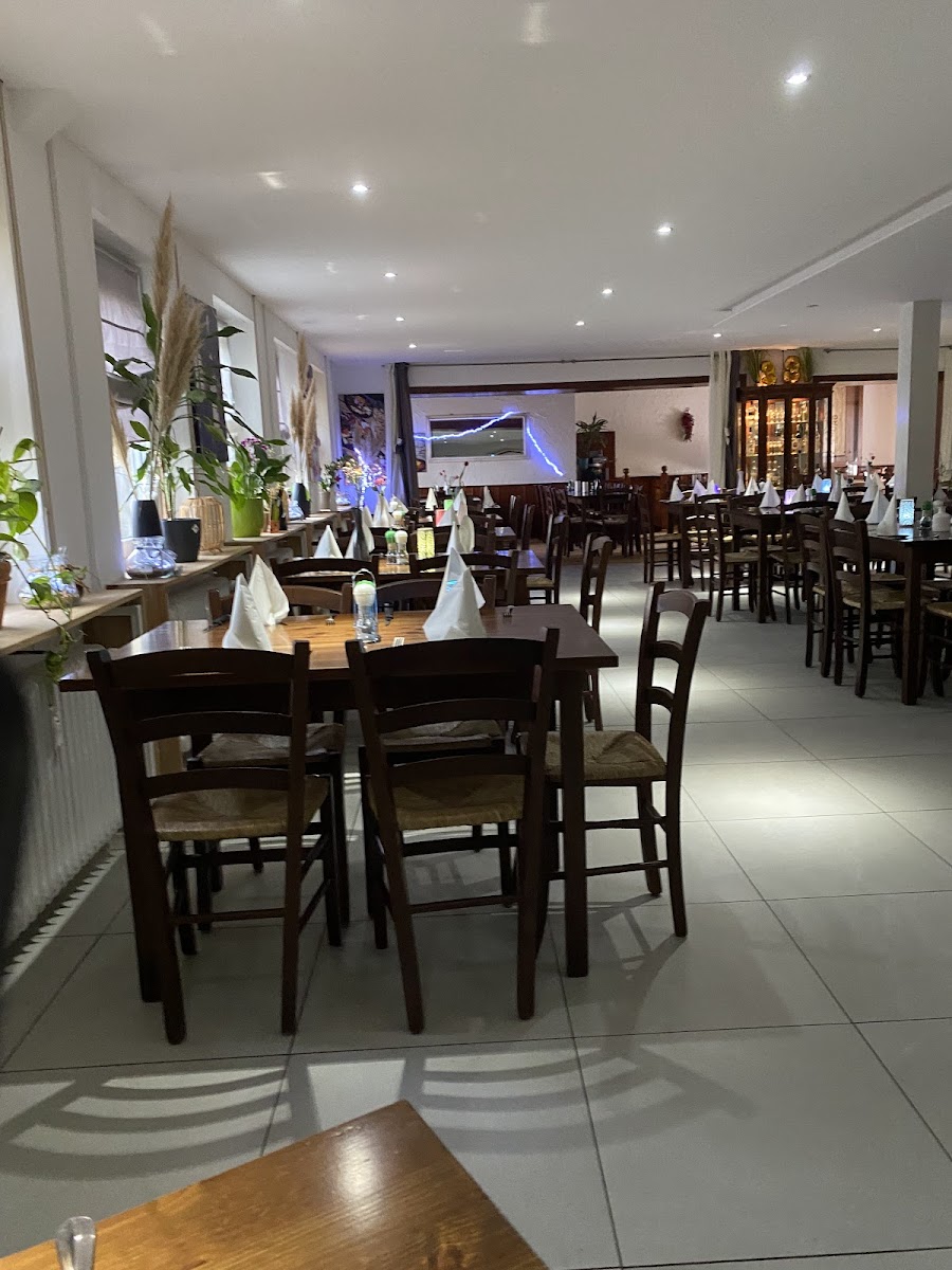 Ristorante Pizzeria Da Cataldo