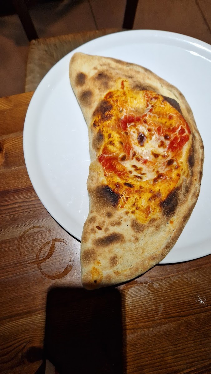 Ristorante Pizzeria Da Cataldo Photo 10