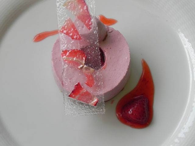 Ristorante Al Bàcar Photo 3