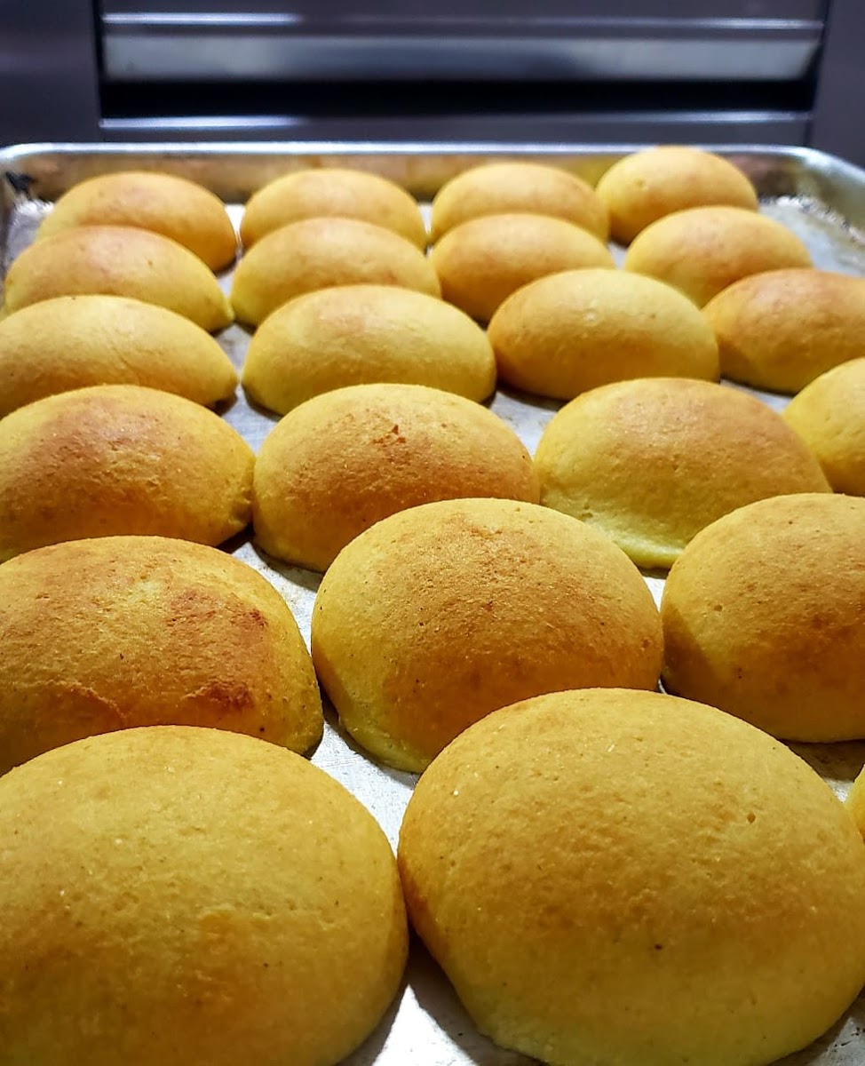 Crema y nata Photo 9
