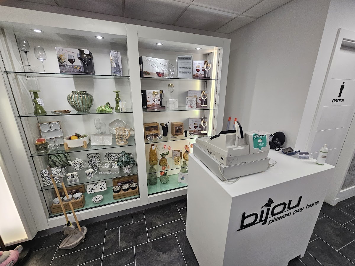 Bijou