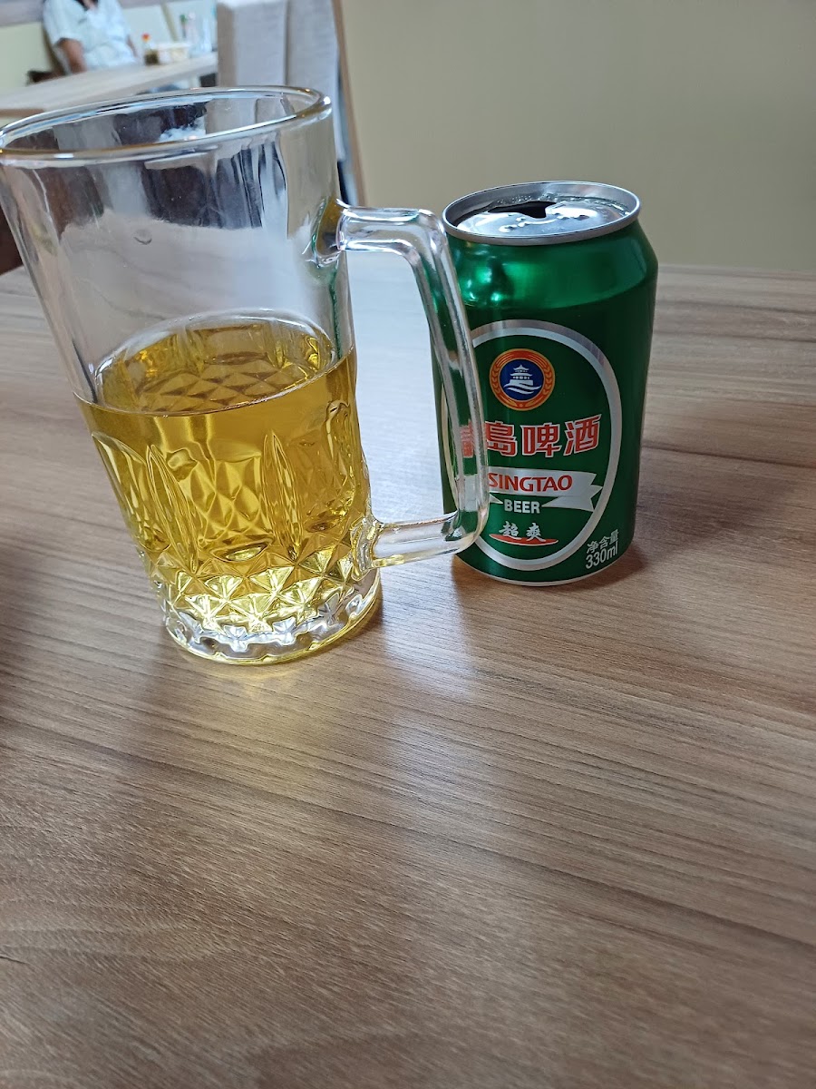 Beijing Asian Restaurant Photo 10