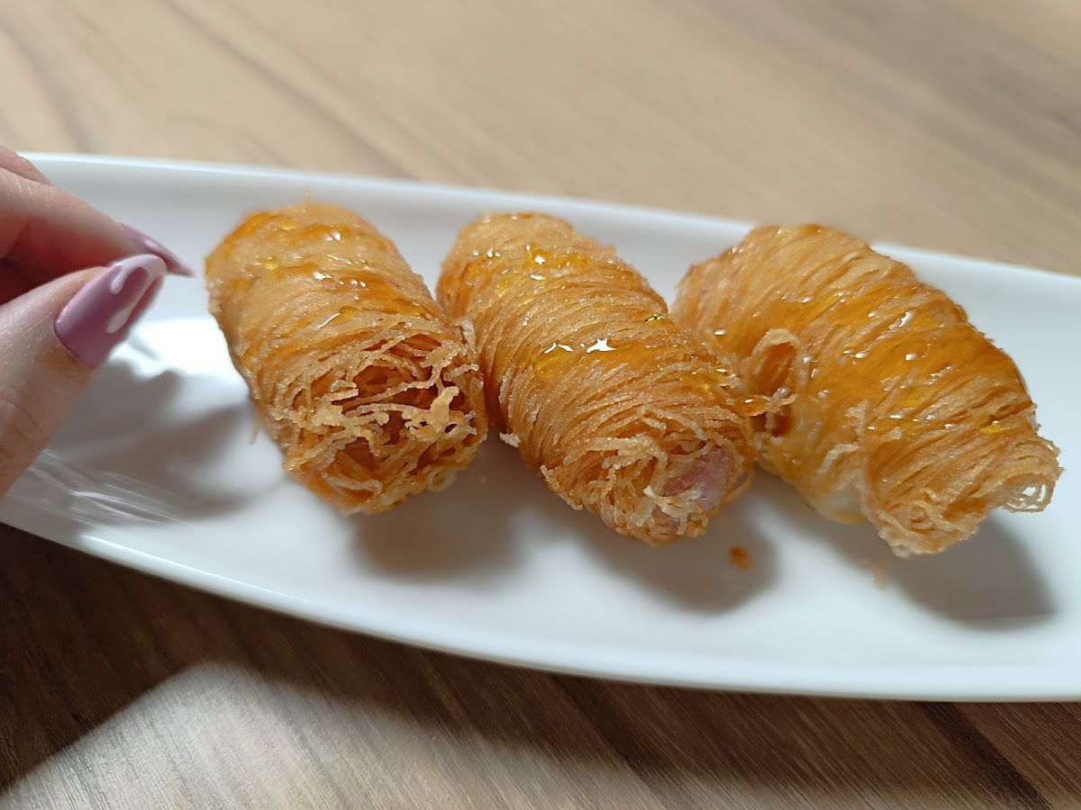 Beijing Asian Restaurant Photo 5