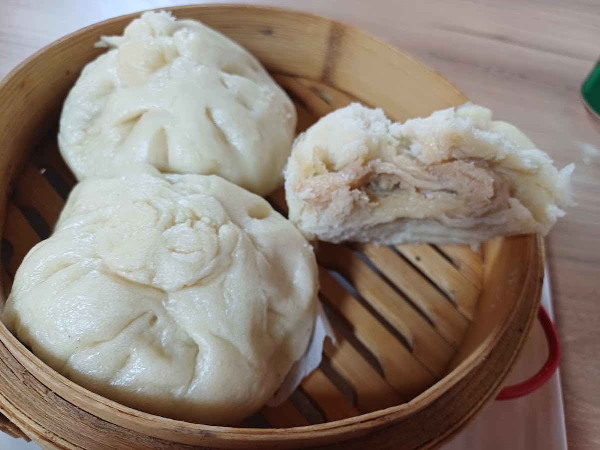 Beijing Asian Restaurant Photo 6