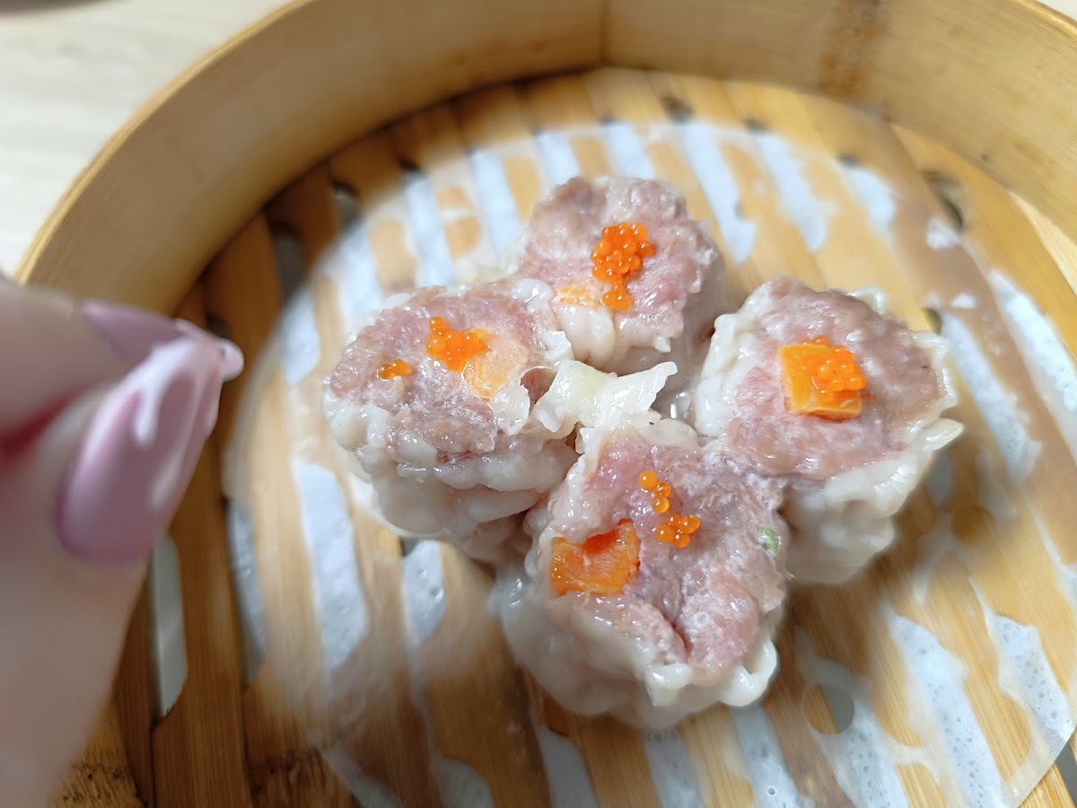 Beijing Asian Restaurant Photo 7
