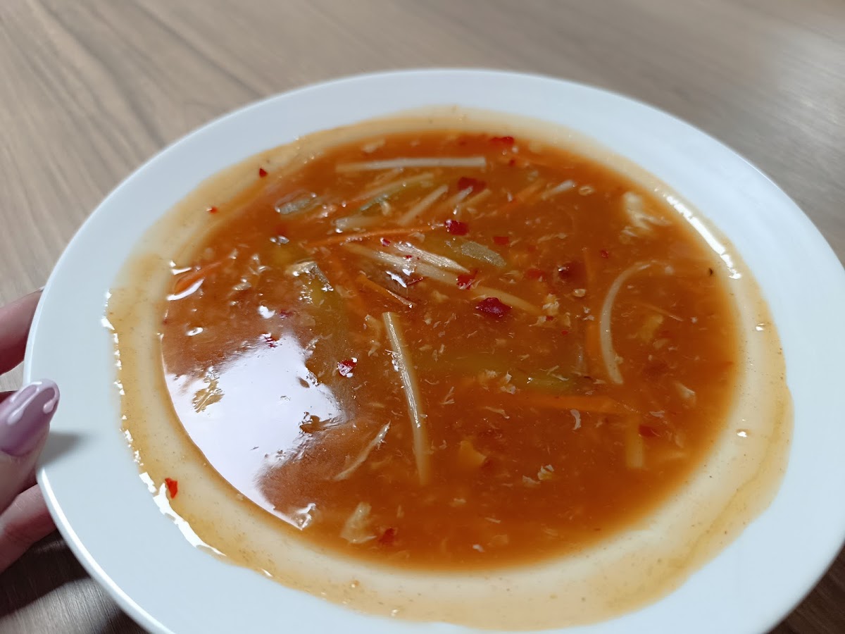 Beijing Asian Restaurant Photo 8