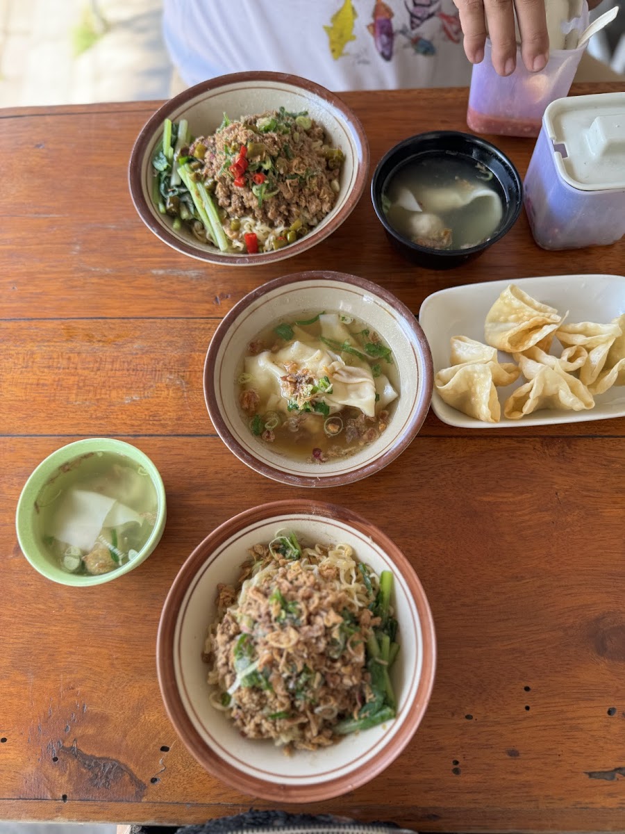 Baksoku by drummwarung Photo 10