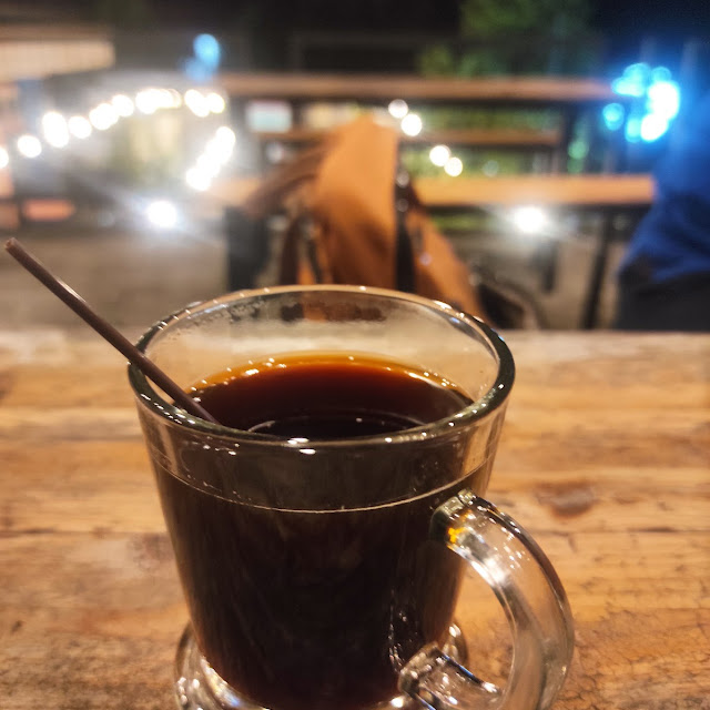 Americano