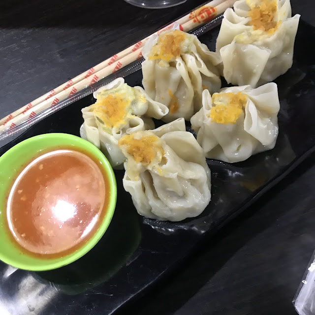 Dimsum