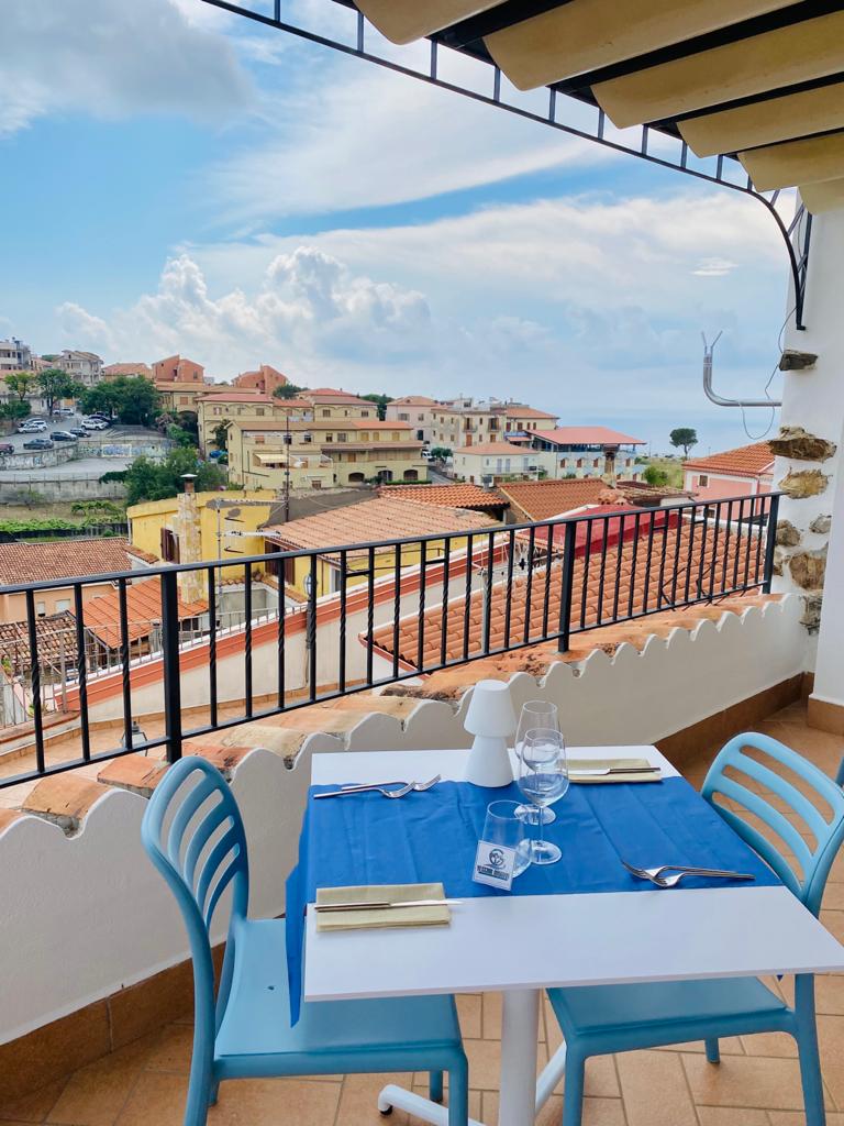 Trattoria La Vecchia Guardia