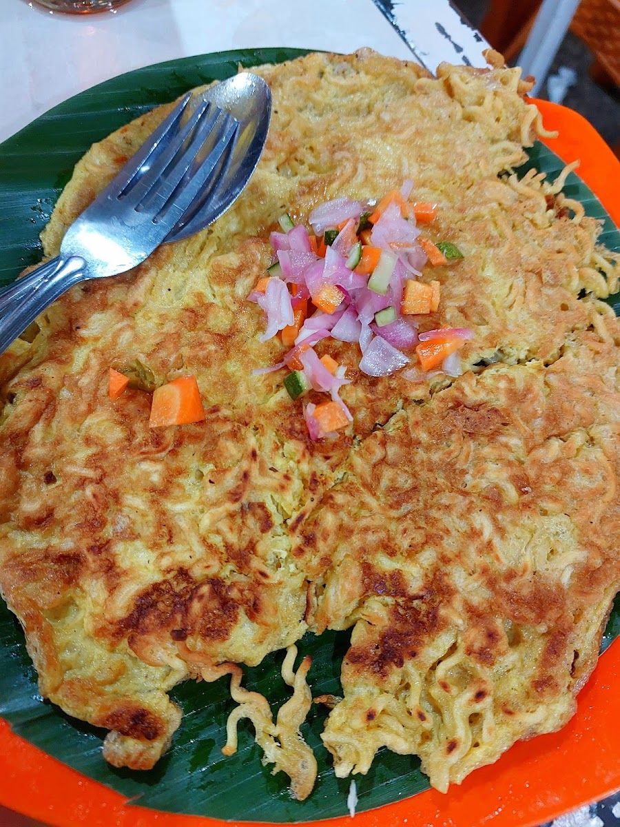 Warung Bang Min Photo 2