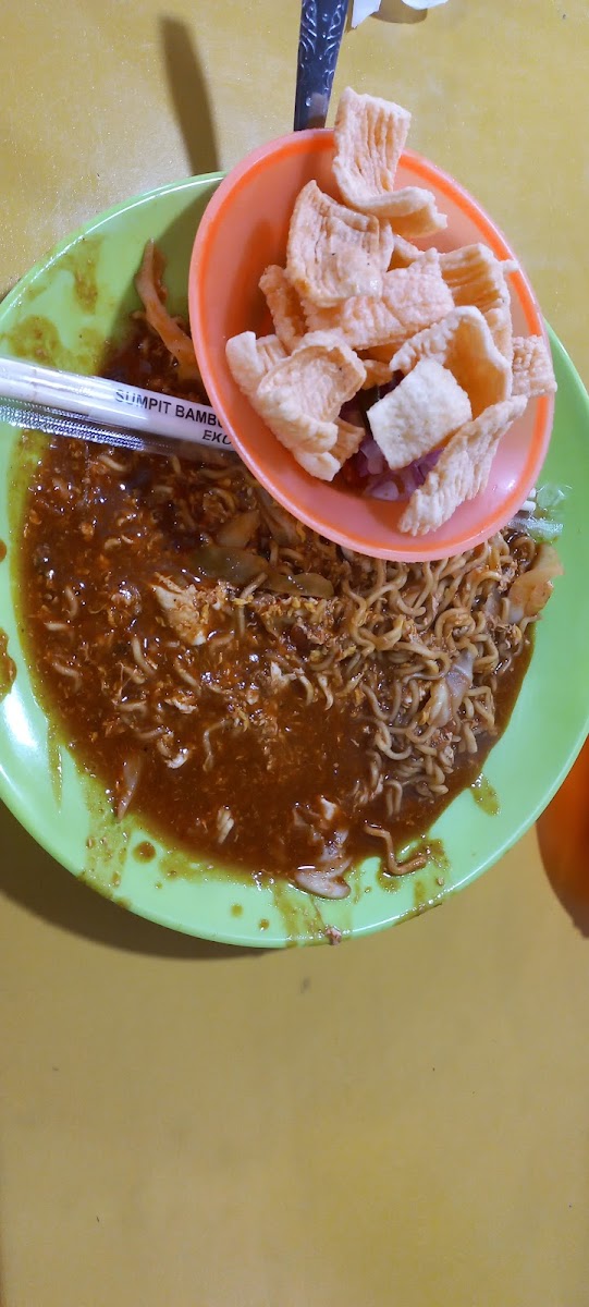 Warung Bang Min Photo 5