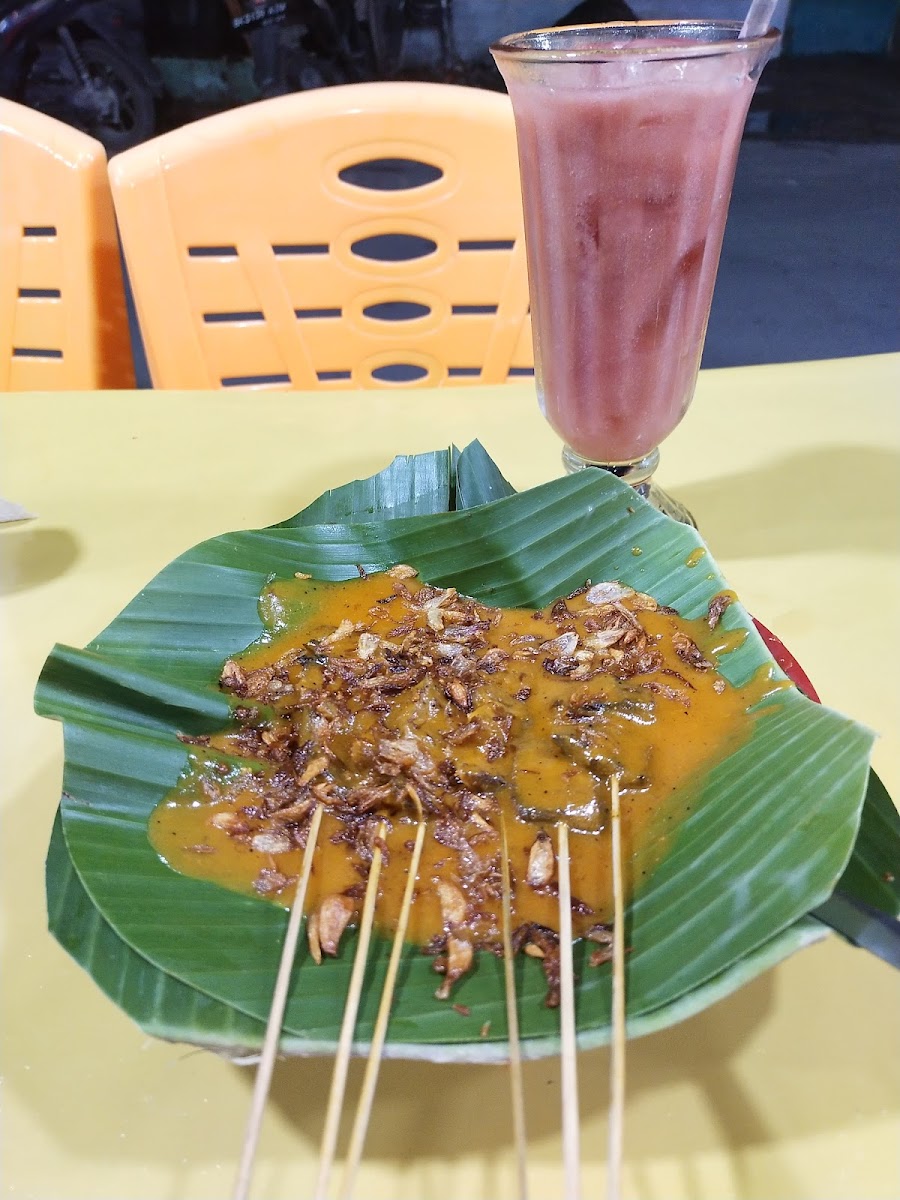Warung Bang Min Photo 6