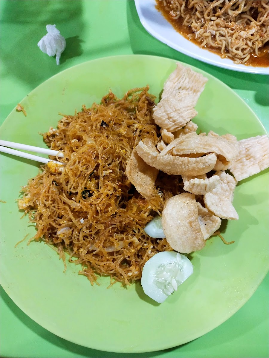 Warung Bang Min Photo 7
