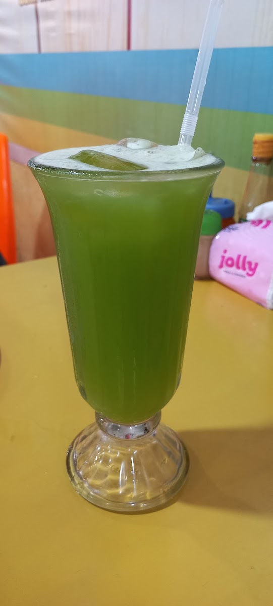 Warung Bang Min Photo 8