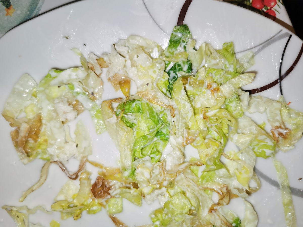 Kurdischer Döner Kebab Abdullatif Eksik Photo 10