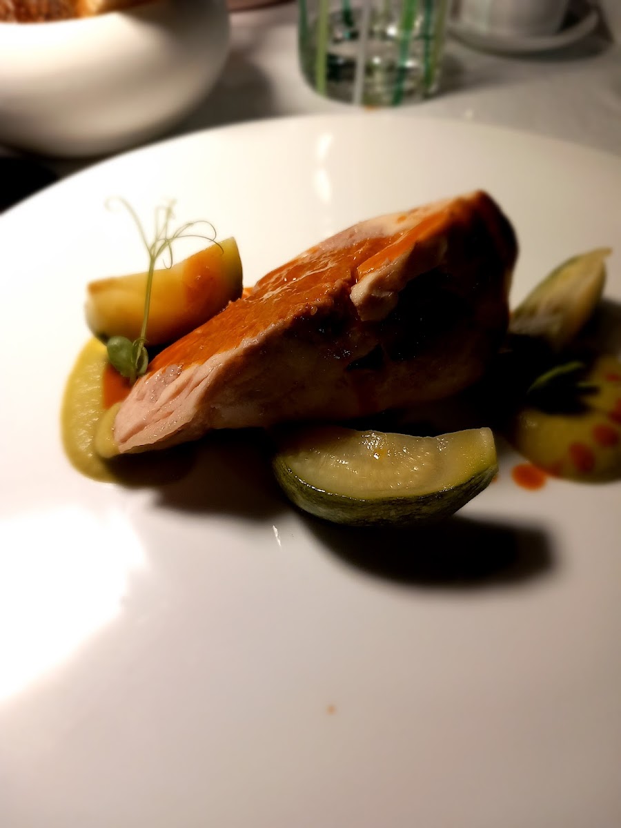 Altrove Ristorante Photo 7