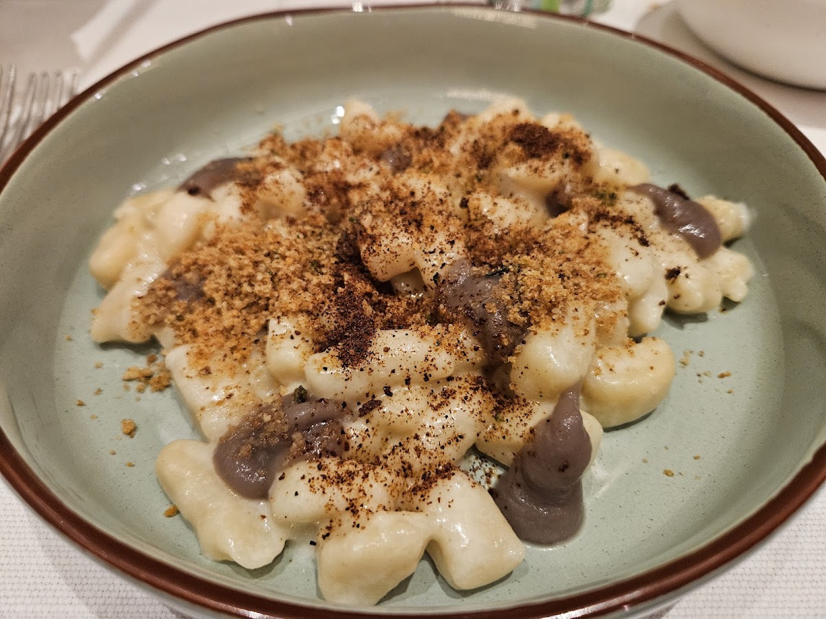 Altrove Ristorante Photo 8