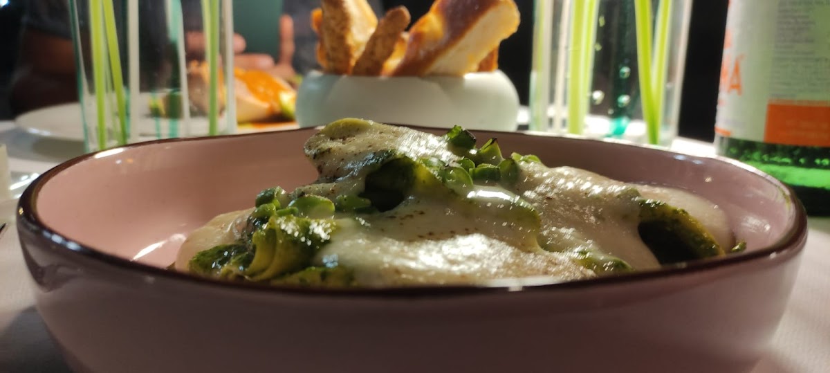 Altrove Ristorante Photo 9