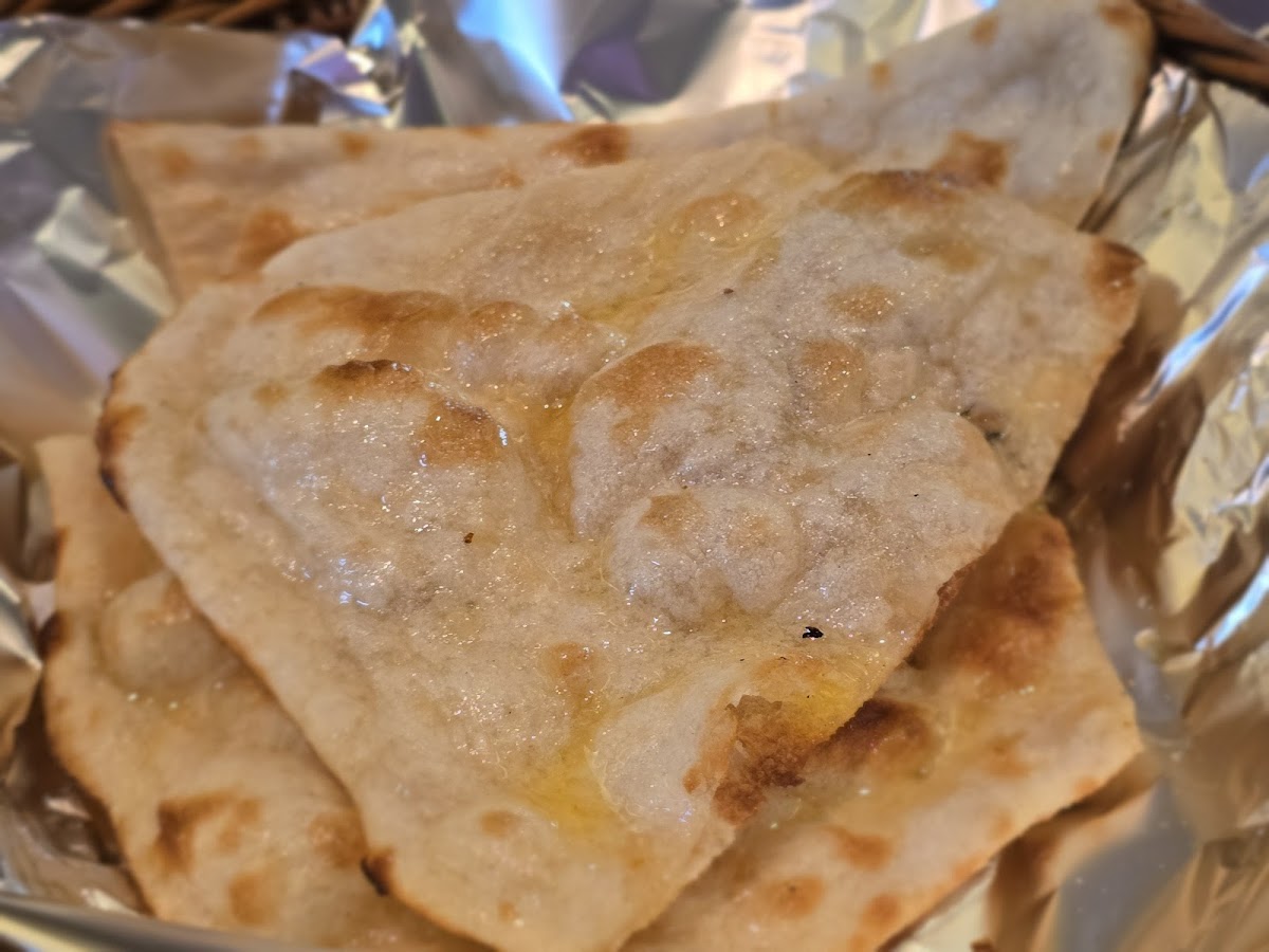 Sind Punjab Restaurant Photo 3