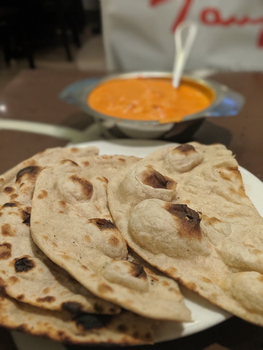 Sind Punjab Restaurant Photo 5