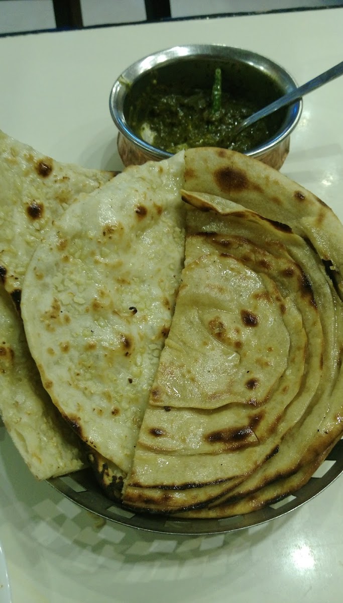 Sind Punjab Restaurant Photo 8