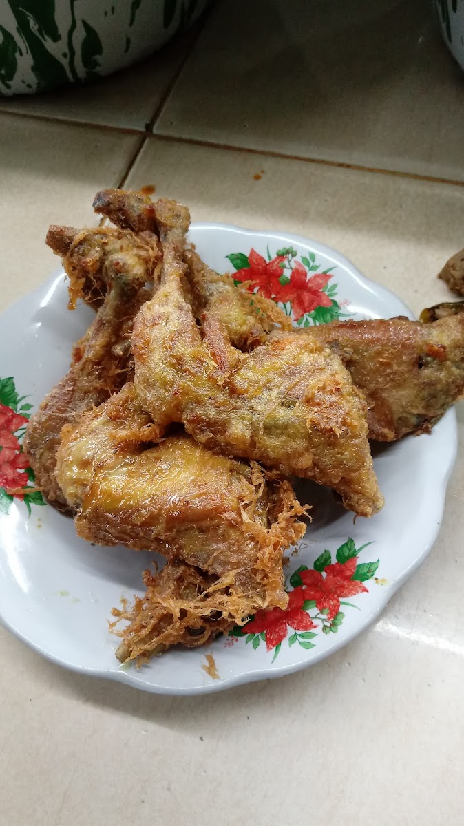 Rumah Makan Citra Minang Photo 5